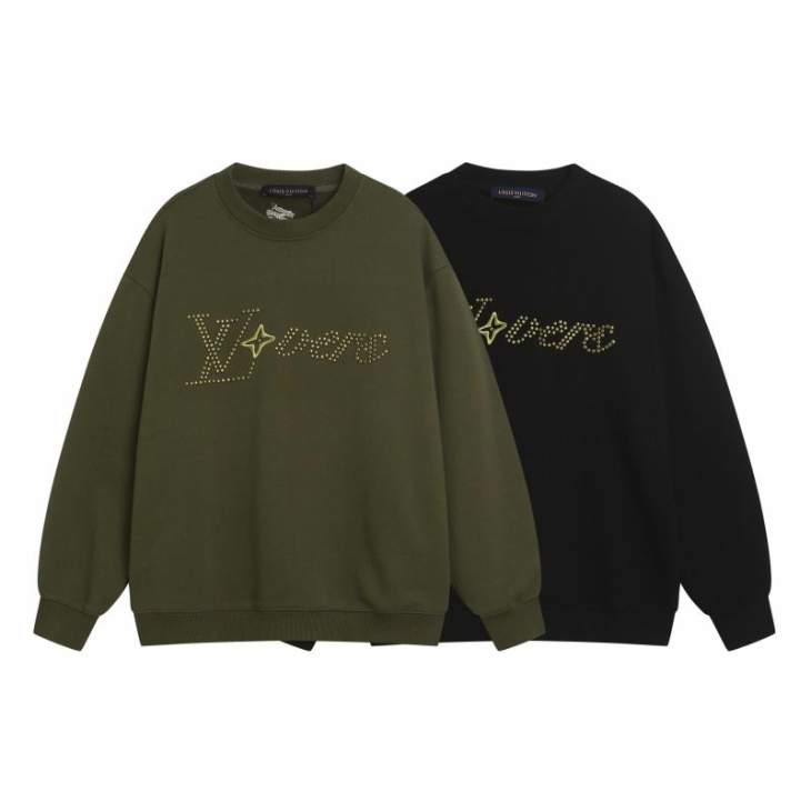 Picture of LV Sweatshirt _SKULVS-XLjdtx832834209